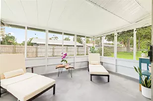 38 Laurel Oaks Cir, Ormond Beach, FL 32174 - Photo 21