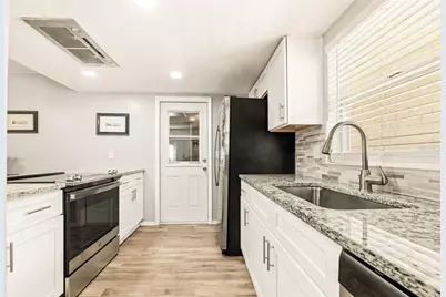 38 Laurel Oaks Circle, Ormond Beach, FL 32174 - Photo 5