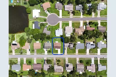 38 Laurel Oaks Circle, Ormond Beach, FL 32174 - Photo 27