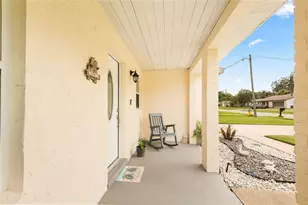 38 Laurel Oaks Cir, Ormond Beach, FL 32174 - Photo 3