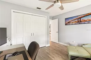 38 Laurel Oaks Cir, Ormond Beach, FL 32174 - Photo 17