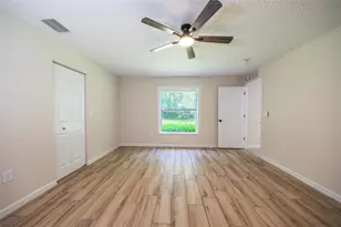 19 Burrell Pl, Palm Coast, FL 32137 - Photo 19
