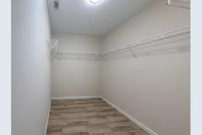 19 Burrel Place, Palm Coast, FL 32137 - Photo 23