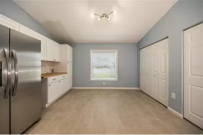 19 Burrell Place, Palm Coast, FL 32137 - Photo 9