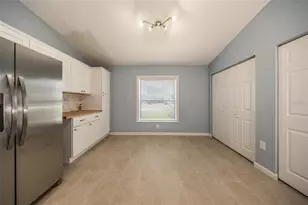 19 Burrell Pl, Palm Coast, FL 32137 - Photo 9