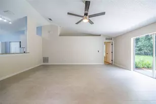 19 Burrel Pl, Palm Coast, FL 32137 - Photo 17