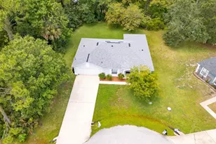 19 Burrel Pl, Palm Coast, FL 32137 - Photo 3