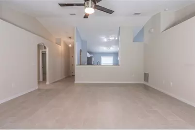 19 Burrell Place, Palm Coast, FL 32137 - Photo 15