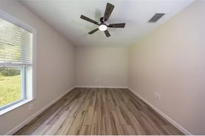 19 Burrell Place, Palm Coast, FL 32137 - Photo 25