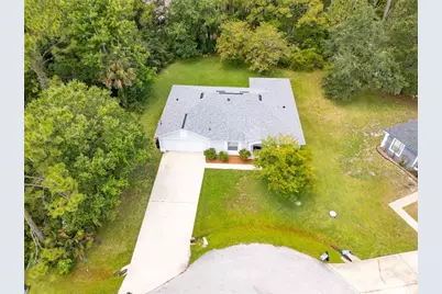 19 Burrell Place, Palm Coast, FL 32137 - Photo 1