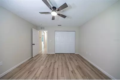 19 Burrell Place, Palm Coast, FL 32137 - Photo 33