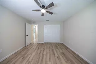 19 Burrell Pl, Palm Coast, FL 32137 - Photo 33