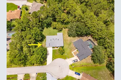 19 Burrel Place, Palm Coast, FL 32137 - Photo 37