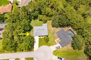 19 Burrel Pl, Palm Coast, FL 32137 - Photo 37