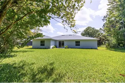 19 Burrell Place, Palm Coast, FL 32137 - Photo 37