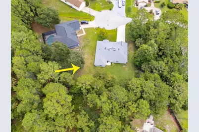 19 Burrel Place, Palm Coast, FL 32137 - Photo 39