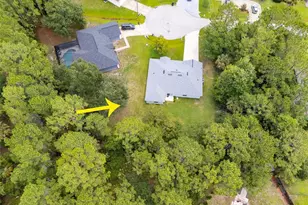 19 Burrel Pl, Palm Coast, FL 32137 - Photo 39