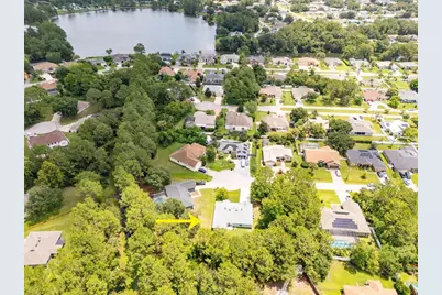 19 Burrell Place, Palm Coast, FL 32137 - Photo 41