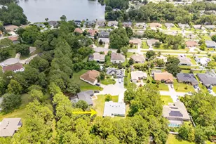 19 Burrell Pl, Palm Coast, FL 32137 - Photo 41