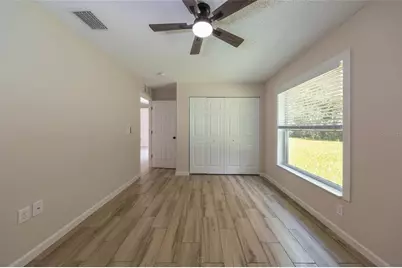 19 Burrel Place, Palm Coast, FL 32137 - Photo 29