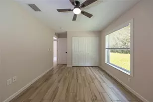 19 Burrel Pl, Palm Coast, FL 32137 - Photo 29