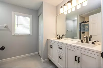19 Burrell Place, Palm Coast, FL 32137 - Photo 23