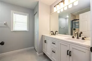 19 Burrell Pl, Palm Coast, FL 32137 - Photo 23