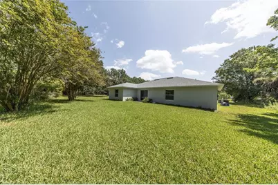 19 Burrell Place, Palm Coast, FL 32137 - Photo 35