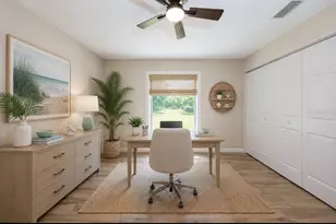 19 Burrel Pl, Palm Coast, FL 32137 - Photo 25