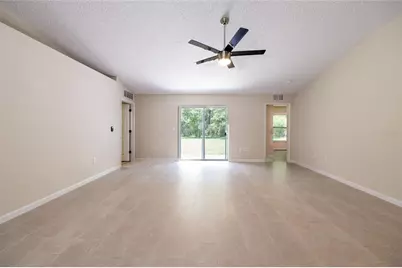 19 Burrel Place, Palm Coast, FL 32137 - Photo 15