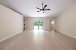 19 Burrel Pl, Palm Coast, FL 32137 - Photo 15