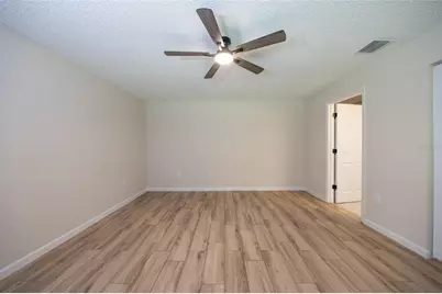 19 Burrell Place, Palm Coast, FL 32137 - Photo 21