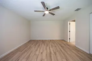 19 Burrell Pl, Palm Coast, FL 32137 - Photo 21