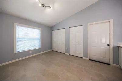 19 Burrel Place, Palm Coast, FL 32137 - Photo 9