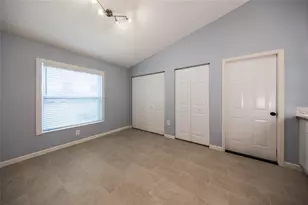 19 Burrel Pl, Palm Coast, FL 32137 - Photo 9