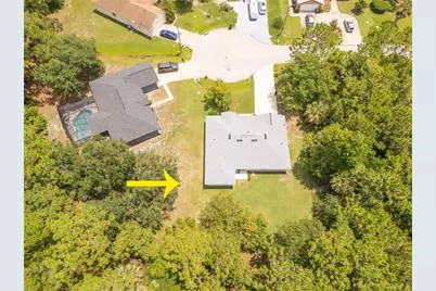 19 Burrell Place, Palm Coast, FL 32137 - Photo 39