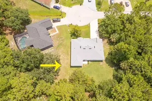 19 Burrell Pl, Palm Coast, FL 32137 - Photo 39