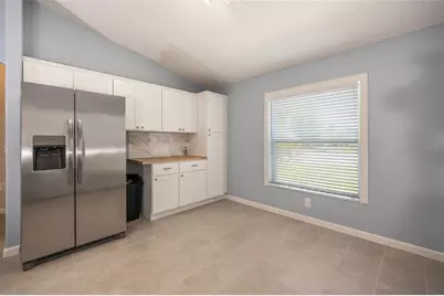 19 Burrel Place, Palm Coast, FL 32137 - Photo 11