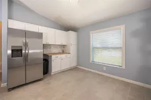19 Burrel Pl, Palm Coast, FL 32137 - Photo 11