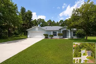 19 Burrell Pl, Palm Coast, FL 32137 - Photo 1