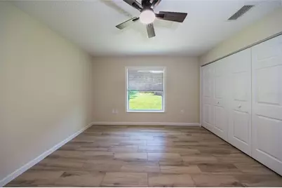 19 Burrell Place, Palm Coast, FL 32137 - Photo 27