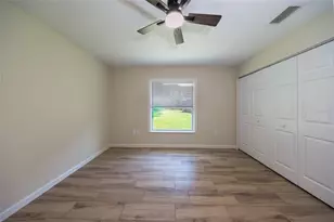 19 Burrell Pl, Palm Coast, FL 32137 - Photo 27
