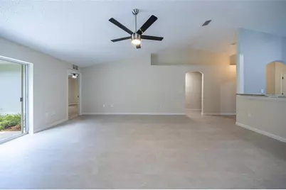 19 Burrell Place, Palm Coast, FL 32137 - Photo 17