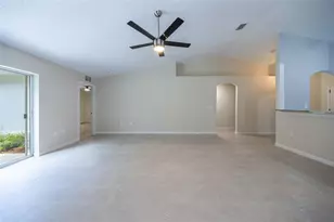 19 Burrell Pl, Palm Coast, FL 32137 - Photo 17