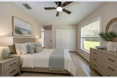 19 Burrell Place, Palm Coast, FL 32137 - Photo 29