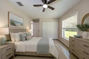 19 Burrell Pl, Palm Coast, FL 32137 - Photo 29