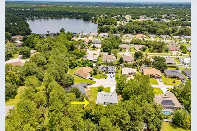 19 Burrell Place, Palm Coast, FL 32137 - Photo 3