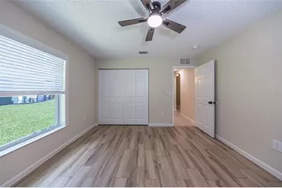 19 Burrel Place, Palm Coast, FL 32137 - Photo 27