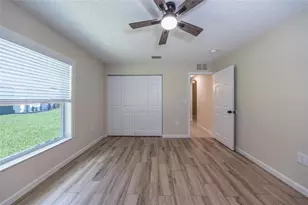 19 Burrel Pl, Palm Coast, FL 32137 - Photo 27