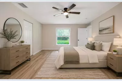 19 Burrel Place, Palm Coast, FL 32137 - Photo 19